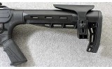 Citadel ~ Boss-25 ~ 12 Gauge - Image 9 of 10
