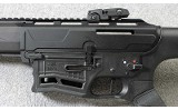 Citadel ~ Boss-25 ~ 12 Gauge - Image 8 of 10
