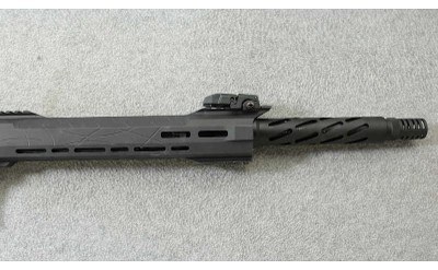 Citadel ~ Boss-25 ~ 12 Gauge - Image 4 of 10