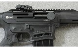 Citadel ~ Boss-25 ~ 12 Gauge - Image 3 of 10