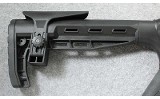 Citadel ~ Boss-25 ~ 12 Gauge - Image 2 of 10