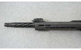 Citadel ~ Boss-25 ~ 12 Gauge - Image 6 of 10