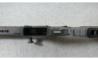 Citadel ~ Boss-25 ~ 12 Gauge - Image 7 of 10