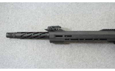 Citadel ~ Boss-25 ~ 12 Gauge - Image 6 of 10