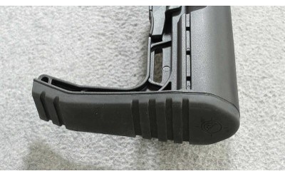 Radical Firearms ~ RF-15 ~ 5.56x45mm NATO - Image 10 of 10