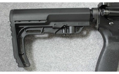 Radical Firearms ~ RF-15 ~ 5.56x45mm NATO - Image 2 of 10
