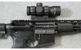 Radical Firearms ~ RF-15 ~ 5.56x45mm NATO - Image 3 of 10