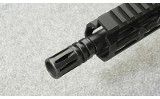 Radical Firearms ~ RF-15 ~ 5.56x45mm NATO - Image 5 of 10