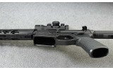Radical Firearms ~ RF-15 ~ 5.56x45mm NATO - Image 7 of 10