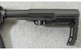Radical Firearms ~ RF-15 ~ 5.56x45mm NATO - Image 9 of 10