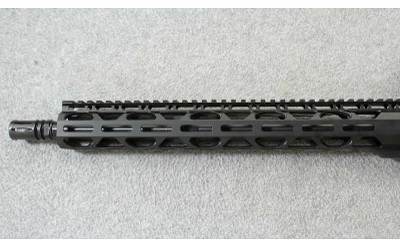 Radical Firearms ~ RF-15 ~ 5.56x45mm NATO - Image 6 of 10