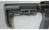 Radical Firearms ~ RF-15 ~ 5.56x45mm NATO - Image 2 of 10