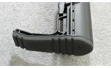 Radical Firearms ~ RF-15 ~ 5.56x45mm NATO - Image 10 of 10