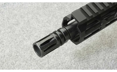 Radical Firearms ~ RF-15 ~ 5.56x45mm NATO - Image 5 of 10