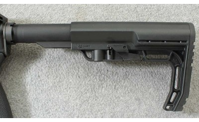 Radical Firearms ~ RF-15 ~ 5.56x45mm NATO - Image 9 of 10