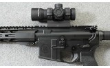 Radical Firearms ~ RF-15 ~ 5.56x45mm NATO - Image 8 of 10