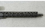 Radical Firearms ~ RF-15 ~ 5.56x45mm NATO - Image 4 of 10