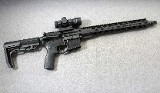 Radical Firearms ~ RF-15 ~ 5.56x45mm NATO - Image 1 of 10