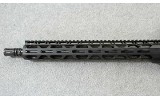 Radical Firearms ~ RF-15 ~ 5.56x45mm NATO - Image 6 of 10