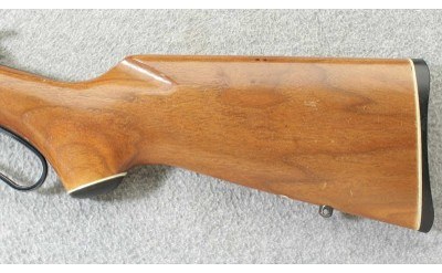 Marlin ~ Original Golden 39AS ~ .22 S, L or LR - Image 9 of 10