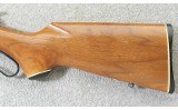 Marlin ~ Original Golden 39AS ~ .22 S, L or LR - Image 9 of 10