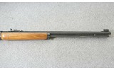 Marlin ~ Original Golden 39AS ~ .22 S, L or LR - Image 4 of 10