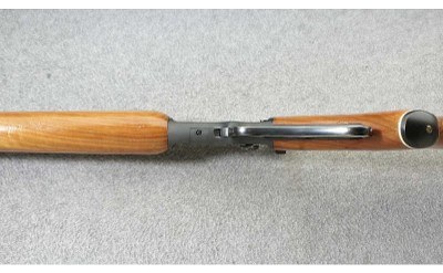 Marlin ~ Original Golden 39AS ~ .22 S, L or LR - Image 7 of 10