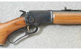 Marlin ~ Original Golden 39AS ~ .22 S, L or LR - Image 3 of 10