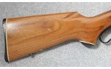 Marlin ~ Original Golden 39AS ~ .22 S, L or LR - Image 2 of 10