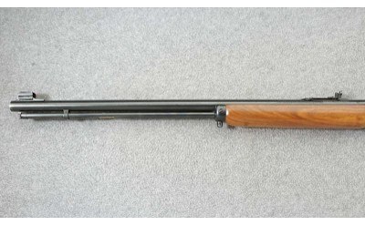 Marlin ~ Original Golden 39AS ~ .22 S, L or LR - Image 6 of 10