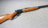 Marlin ~ Original Golden 39AS ~ .22 S, L or LR - Image 1 of 10