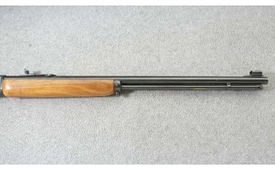 Marlin ~ Original Golden 39AS ~ .22 S, L or LR - Image 4 of 10