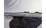 Weatherby by Howa ~ Vanguard ~ .300 Weatherby Magnum - Image 6 of 8