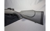 Weatherby by Howa ~ Vanguard ~ .300 Weatherby Magnum - Image 7 of 8