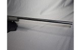 Weatherby by Howa ~ Vanguard ~ .300 Weatherby Magnum - Image 4 of 8