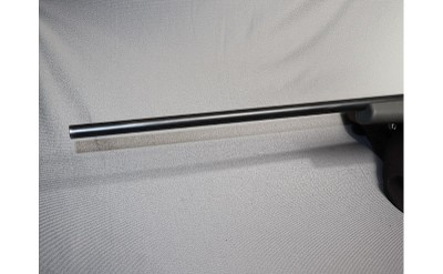 Weatherby by Howa ~ Vanguard ~ .300 Weatherby Magnum - Image 5 of 8