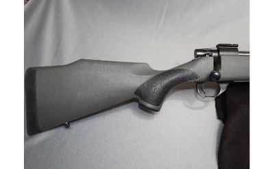 Weatherby by Howa ~ Vanguard ~ .300 Weatherby Magnum - Image 2 of 8