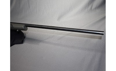 Weatherby by Howa ~ Vanguard ~ .300 Weatherby Magnum - Image 4 of 8