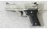 AMT ~ Automag II Compact ~ .22 Rimfire Magnum - Image 2 of 3