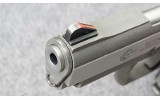 AMT ~ Automag II Compact ~ .22 Rimfire Magnum - Image 3 of 3