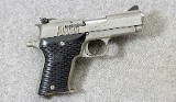 AMT ~ Automag II Compact ~ .22 Rimfire Magnum - Image 1 of 3