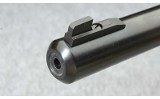 Ruger ~ MKIII 22/45 Target ~ .22 LR - Image 5 of 7