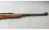 Ruger – No.1 Tropical ~ .375 H&H Mag. - Image 4 of 10