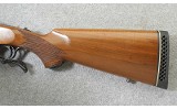 Ruger – No.1 Tropical ~ .375 H&H Mag. - Image 9 of 10