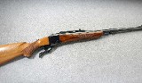 Ruger – No.1 Tropical ~ .375 H&H Mag. - Image 1 of 10