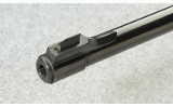Ruger – No.1 Tropical ~ .375 H&H Mag. - Image 5 of 10