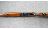 Ruger – No.1 Tropical ~ .375 H&H Mag. - Image 7 of 10