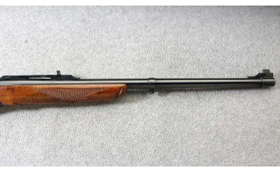 Ruger – No.1 Tropical ~ .375 H&H Mag. - Image 4 of 10