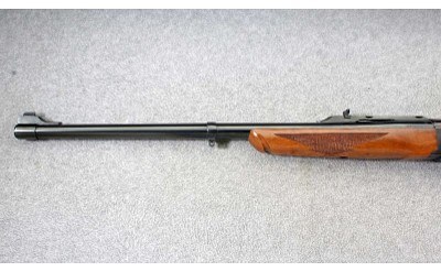Ruger – No.1 Tropical ~ .375 H&H Mag. - Image 6 of 10