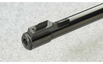 Ruger – No.1 Tropical ~ .375 H&H Mag. - Image 5 of 10
